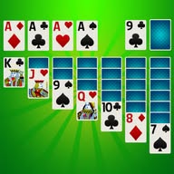 Solitaire